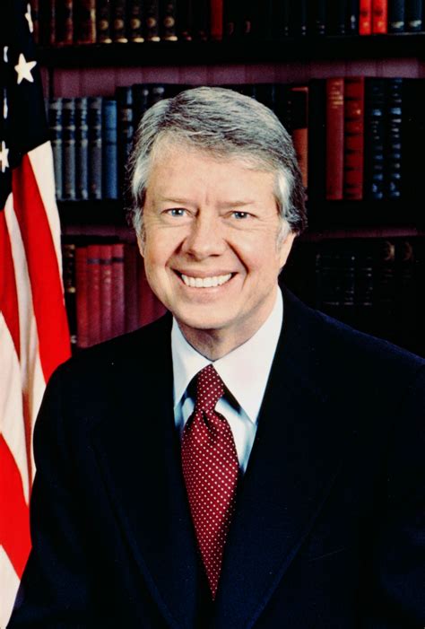 Jimmy Carter 76th Governor of Georgia Governorship 39th President of the United States Presidency timeline Transition Inauguration Policies Environmental Foreign International trips Pardons Appointments Cabinet …